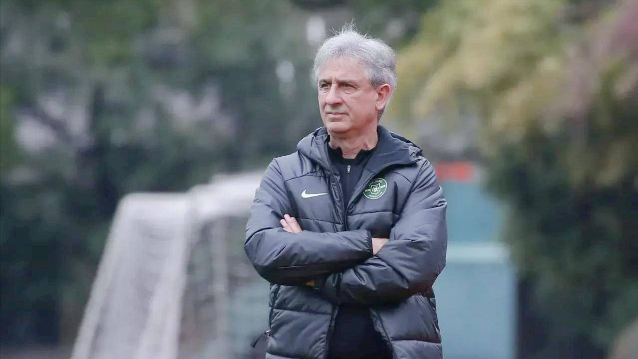  马丁路德改教的三大要点 