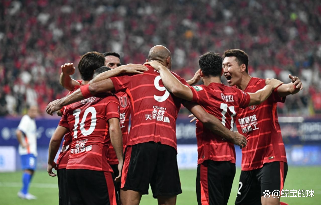 球速最新网址包含今夜法国杯焦点战，成都蓉城绝杀压哨，赛场秩序良好，球探报告显示潜力的词条