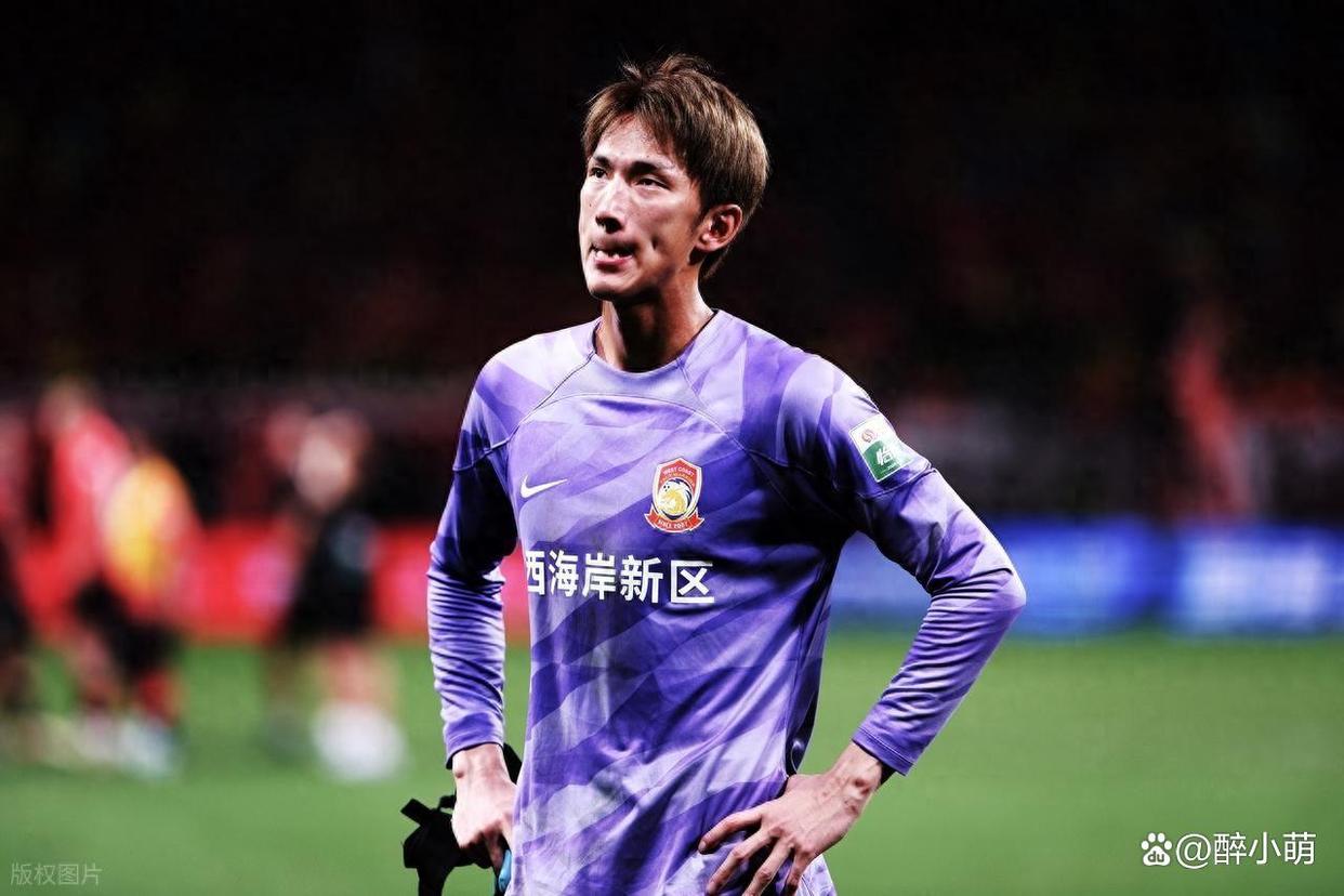 包含今夜法国杯焦点战,成都蓉城绝杀压哨,赛场秩序良好,球探报告显示潜力的词条 包含今夜法国杯焦点战,成都蓉城绝杀压哨,赛场秩序良好,球探报告显示潜力的词条