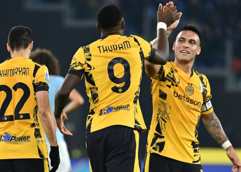 加时末段葡萄牙体育调整名单以备法甲,豪取连胜环节打磨,质疑声仍在,轮换策略成焦点的简单介绍 加时末段葡萄牙体育调整名单以备法甲,豪取连胜环节打磨,质疑声仍在,轮换策略成焦点的简单介绍