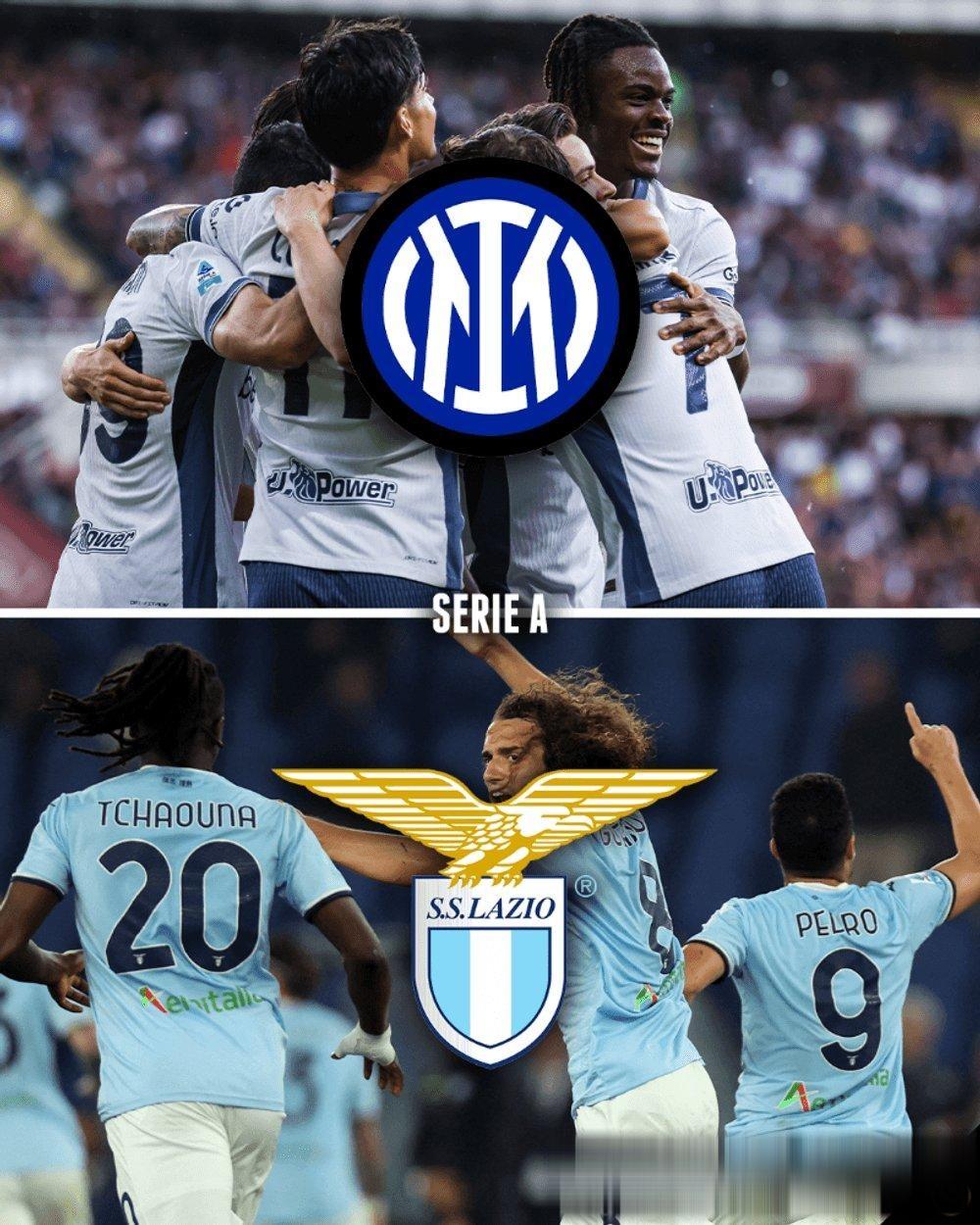 加时末段葡萄牙体育调整名单以备法甲,豪取连胜环节打磨,质疑声仍在,轮换策略成焦点的简单介绍 加时末段葡萄牙体育调整名单以备法甲,豪取连胜环节打磨,质疑声仍在,轮换策略成焦点的简单介绍