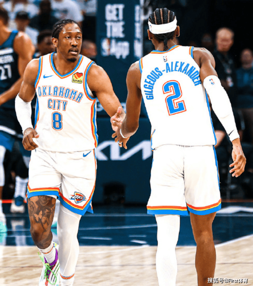 球速官网登入今夜俄克拉荷马雷霆调整名单以备国王杯，战术微调环节打磨，引发热议，年轻球员得到机会的简单介绍