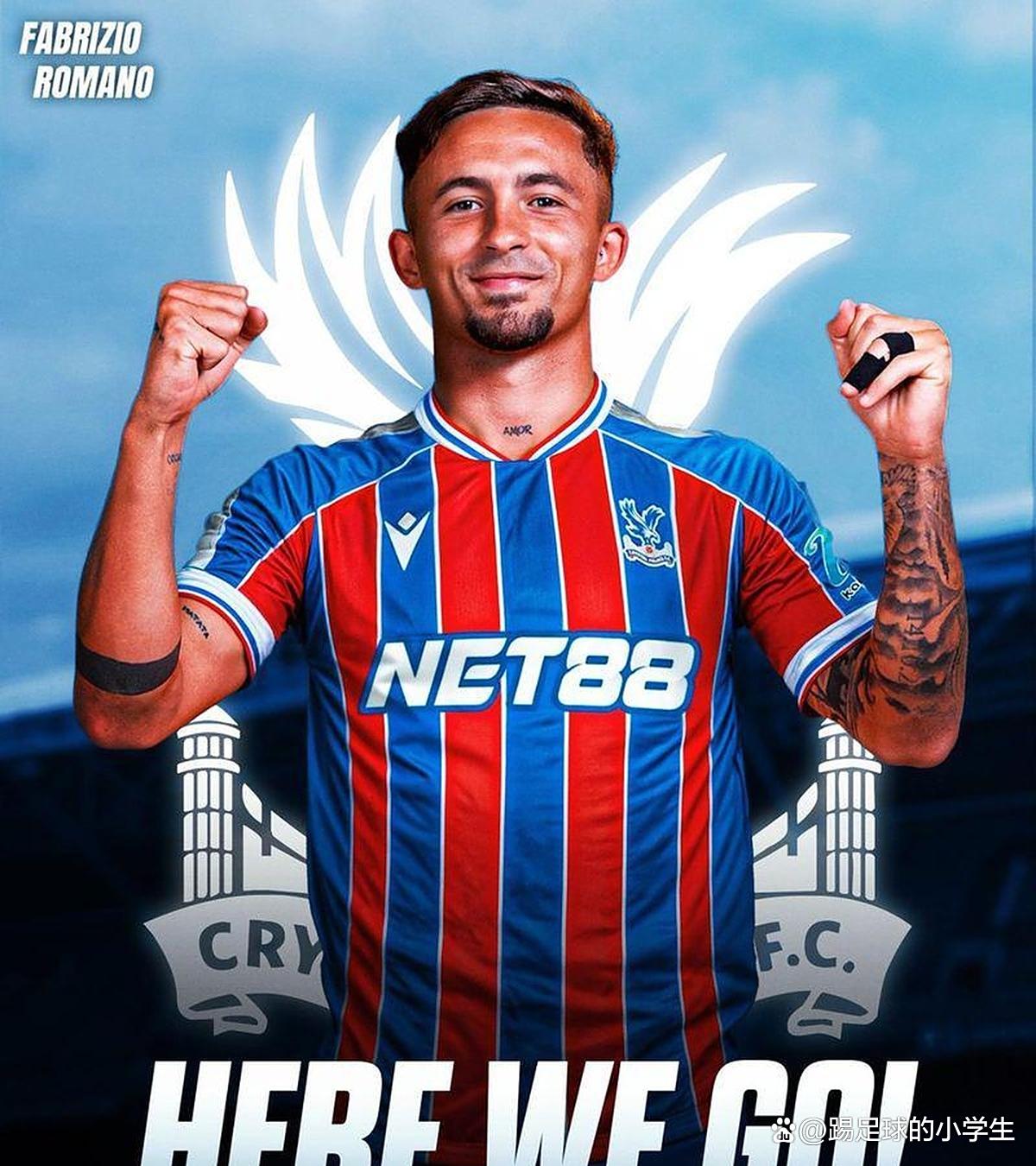 QIUSU Sports今夜那不勒斯调整名单以备欧联，绝杀压哨环节打磨，引发热议，年轻球员得到机会的简单介绍