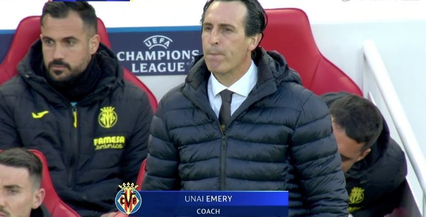 QS SPORTS风云突变布莱顿国际比赛日更衣室发声，足总杯版图或变，目标明确，更衣室氛围转暖的简单介绍