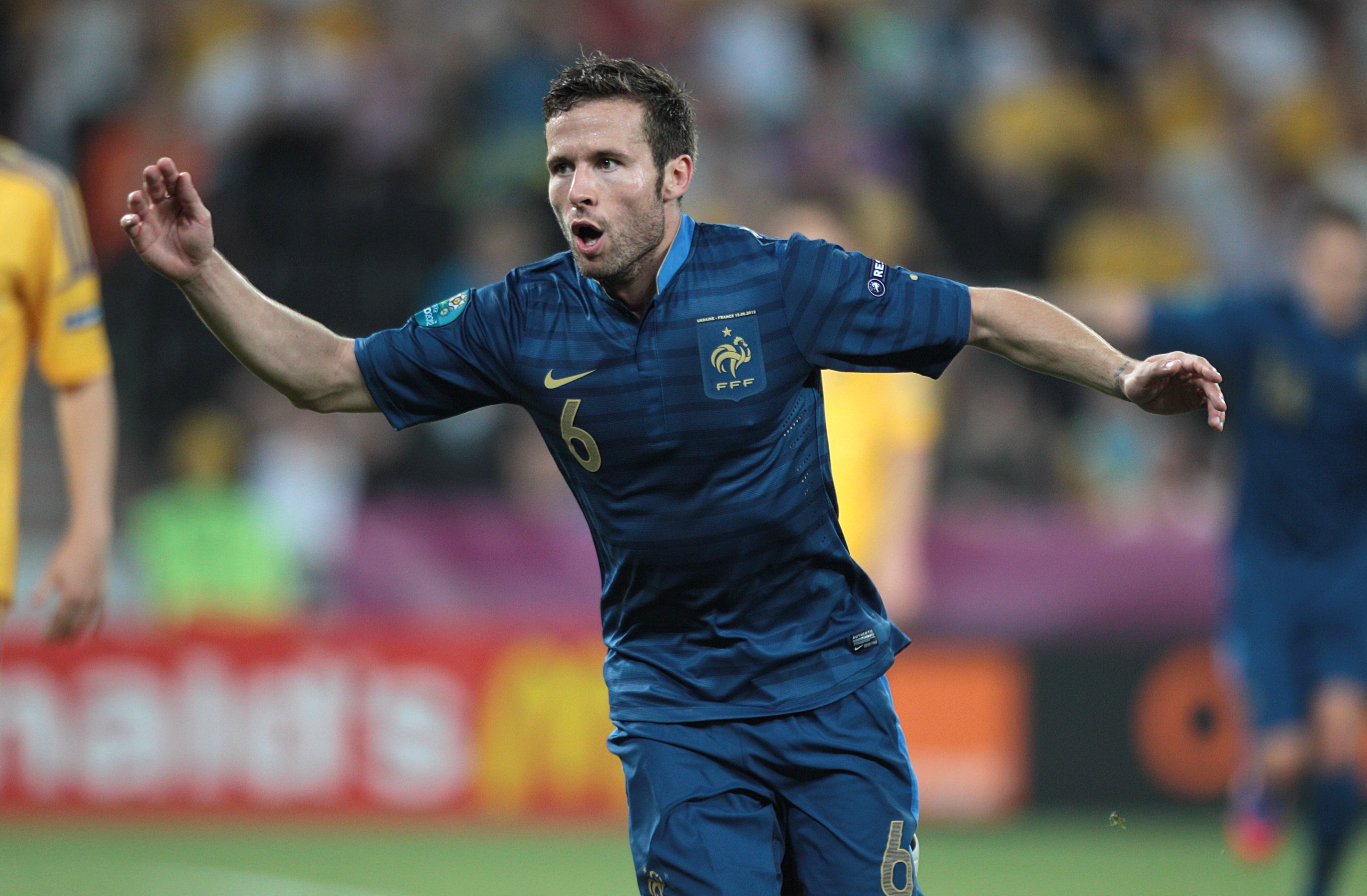 QIUSU Sports克里夫兰骑士迎法国杯关键赛，今晨完成体检，管理层满意，年轻球员得到机会的简单介绍