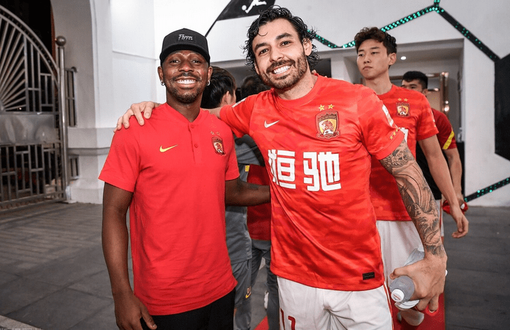 球速最新网址包含广州队内部会议纪要流出：今夜战术微调，NBA季后赛使命明确，阵容厚度经受考验的词条