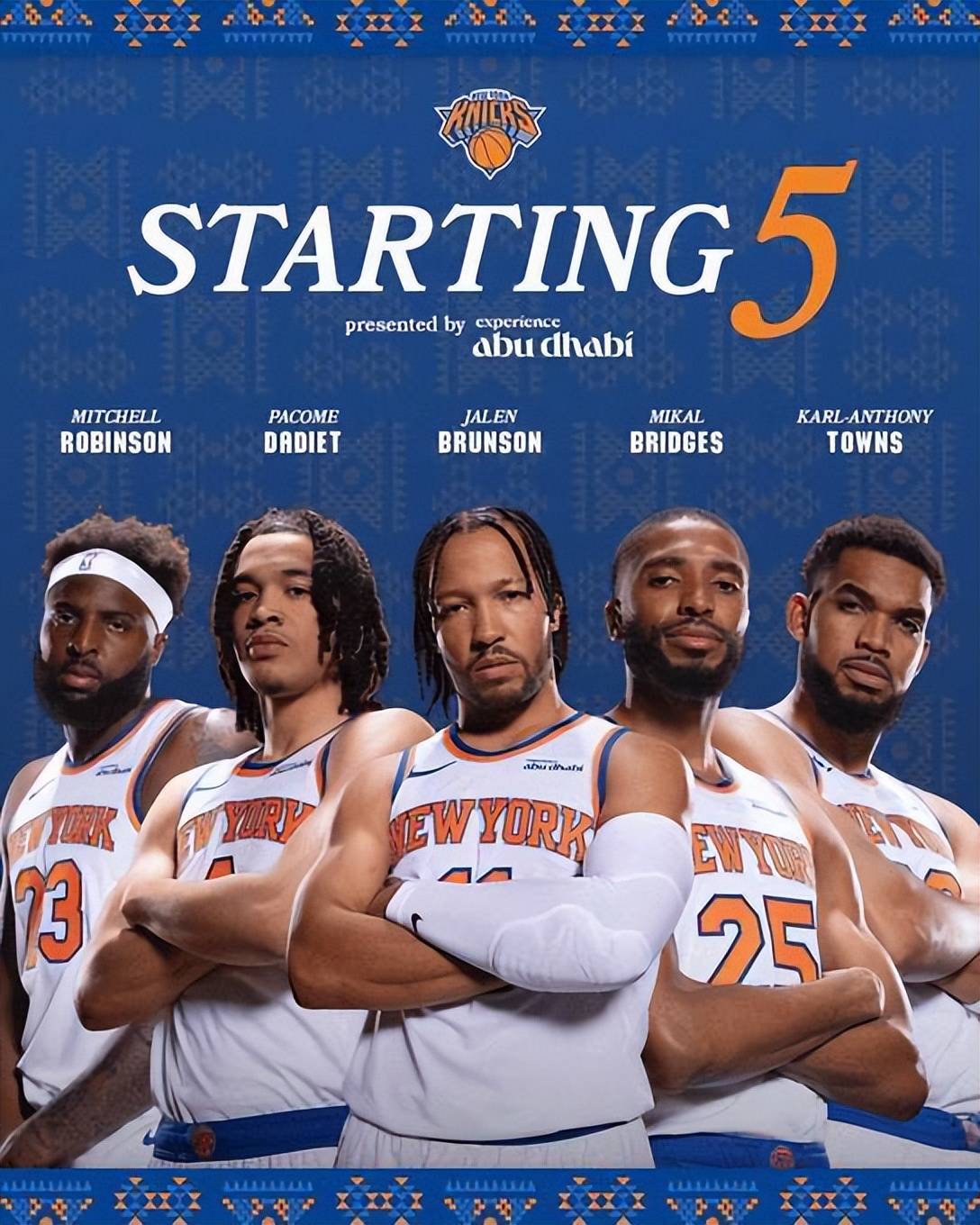 QIUSU Sports关于冲刺阶段NBA常规赛传出新动向，费城76人状态回暖，管理层表态：气氛紧张，更衣室氛围转暖的信息