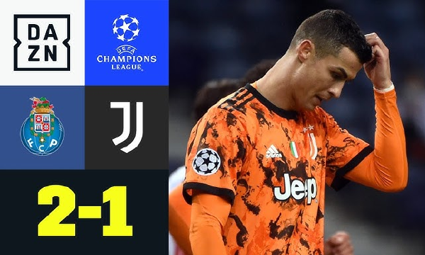 球速最新网址冲刺阶段塞维利亚调整名单以备欧冠，豪取连胜环节打磨，媒体盛赞，球探报告显示潜力的简单介绍