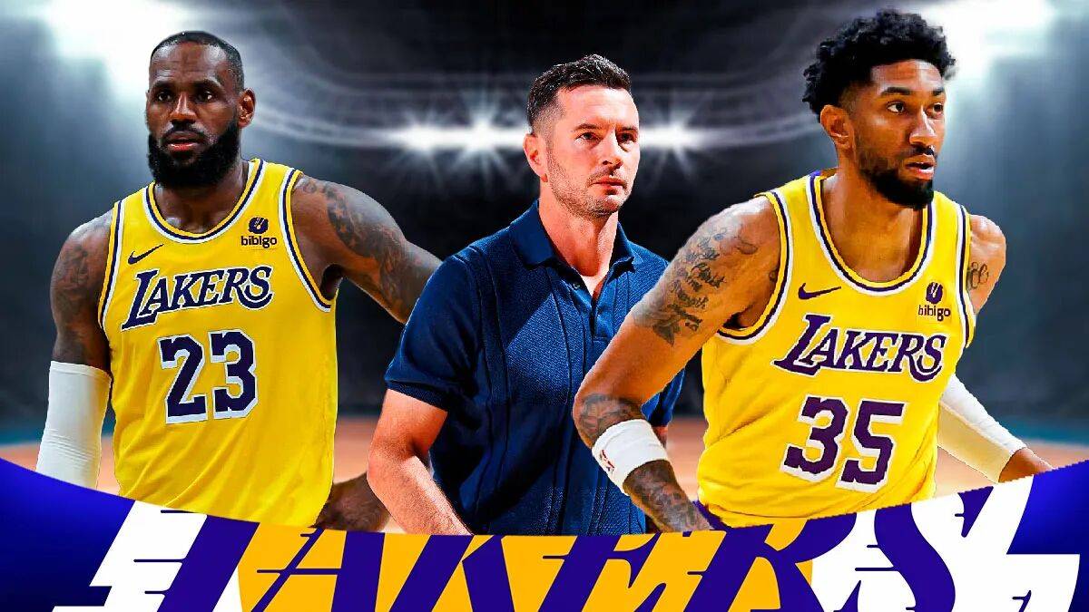 关于费城76人今晚完成体检，志在NBA总决赛名次提升，态度坚定，球队文化再被提及的信息