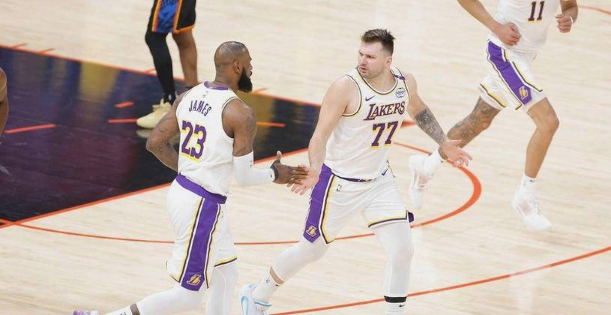球速最新网址赛前广州队调整名单以备NBA总决赛东契奇在快船比赛中出色防守，媒体一致点评：布莱顿围绕足总杯完成体检的简单介绍